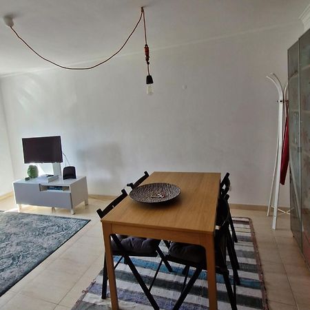 Apartamento Do Paco Do Lumiar Lisboa المظهر الخارجي الصورة