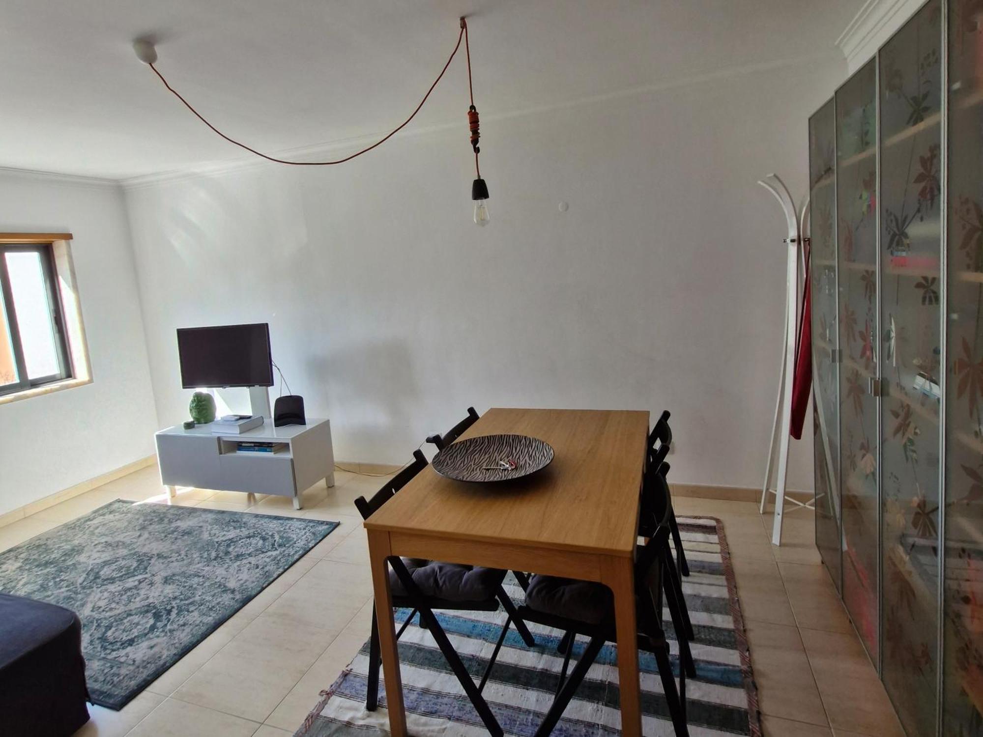 Apartamento Do Paco Do Lumiar Lisboa المظهر الخارجي الصورة