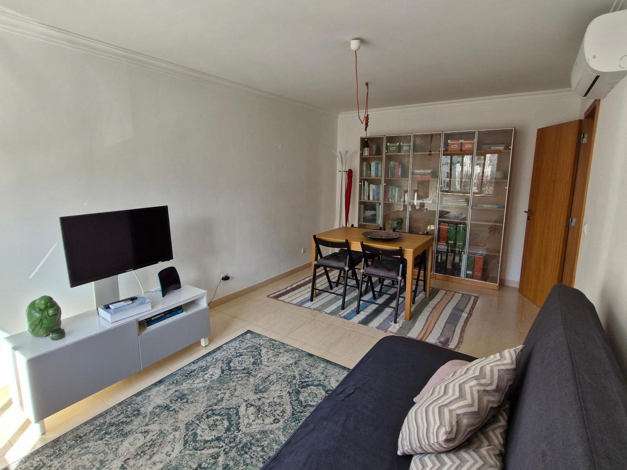 Apartamento Do Paco Do Lumiar Lisboa المظهر الخارجي الصورة